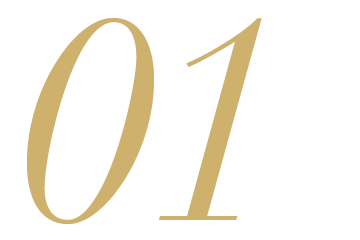 01