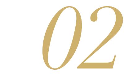 02