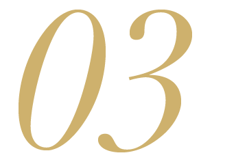 03