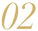02