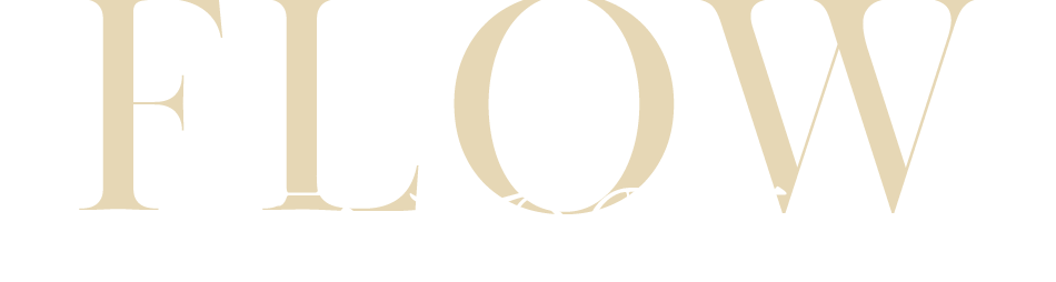 内定までの流れ