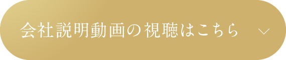 会社説明動画の視聴はこちら