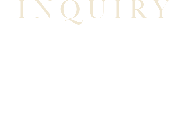 文字では伝えきれない、私たちの仕事の本質と社内の空気。