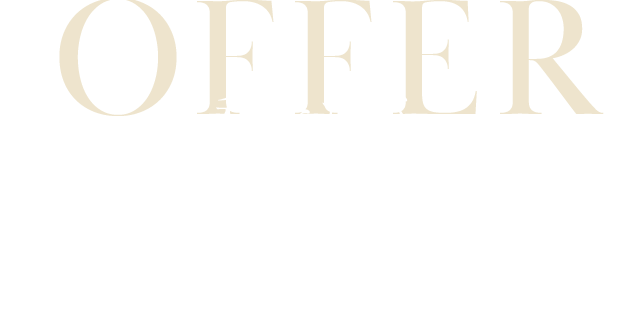 私たちが、一緒に働きたいのはこのような方です。