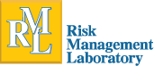 Risk Management Laboratory
